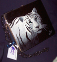 Other-Tiger