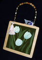 Other-White Tulip