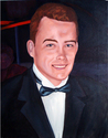 Painting--Acrylic-PortraitRichard