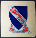 Other-1/508th