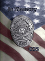 In Memory of Heath