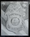 Drawing-Badge Drawing SBI