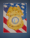 Drawing-Badge Drawings sbi