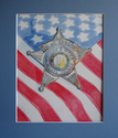 Drawing-Badge Drawings