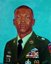 Painting--Acrylic-PortraitPortrait