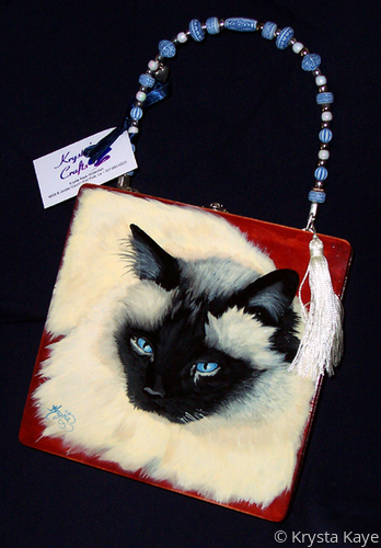 Other-Cat