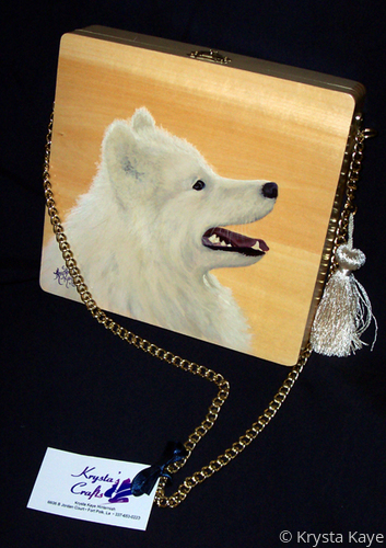 Other-Dog 3