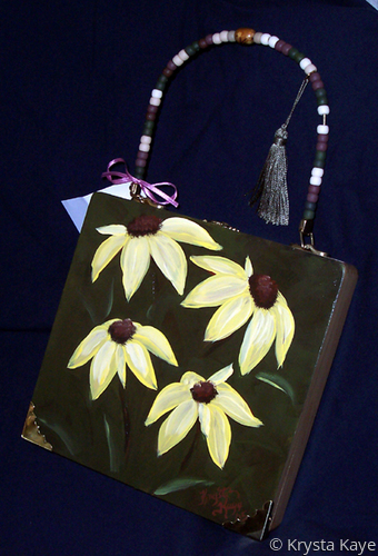 Other-Flowers