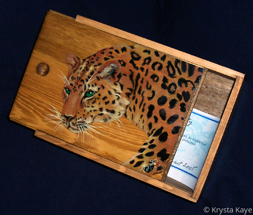 Other-Leopard