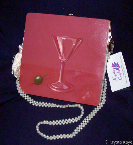 Other-Pink Martini