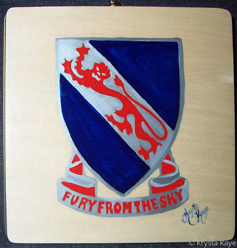 Other-1/508th