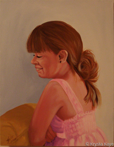 Painting-Portrait-portraitEaster