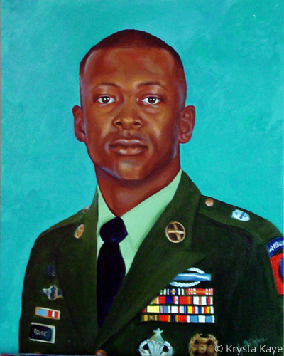 Painting-Portrait-Portrait