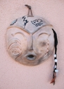 Sky Mask