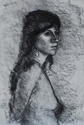 photographer (thumbnail)