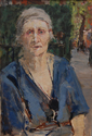 mrs.%20fitzgerald (thumbnail)