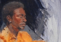 portrait%20sketch (thumbnail)