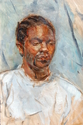 Tyson%20sketch%20with%20cornrows (thumbnail)
