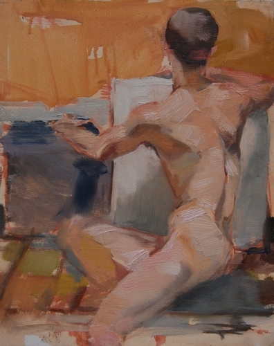 nudes
