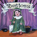 Ringtoss