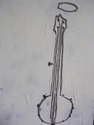 the%20five%20string (thumbnail)