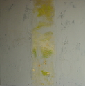 triptych (thumbnail)
