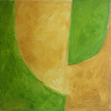 vessel (thumbnail)