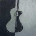 tenor%20II (thumbnail)
