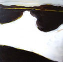 marsh (thumbnail)