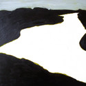 essex (thumbnail)