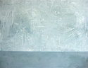truro%2C%20long%20point (thumbnail)