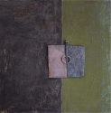 Passage%20III (thumbnail)