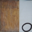 enso%20%20VI (thumbnail)