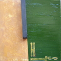 Untitled (thumbnail)