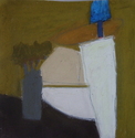 Gloaming%20Series (thumbnail)