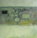 Painting-script I