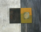 Painting--Oil-Color Fieldenso III   passage