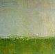 Painting--Oil-Landscapescript II
