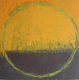 Painting-enso I