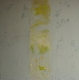 Painting--Oil-Abstracttriptych