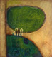 Painting-Untitled