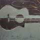 Painting--Oil-Abstracttenor I