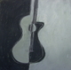 Painting--Oiltenor II