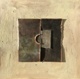 Painting-passage II