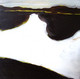 Painting--Oil-Landscapemarsh