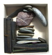 Sculpture--Found Objects-Assemblagehome