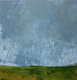 Painting--Oil-Landscapefields II