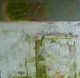 Painting-script III