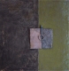Mixed Media-Passage III