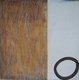 Painting--Oil-Abstractenso  VI